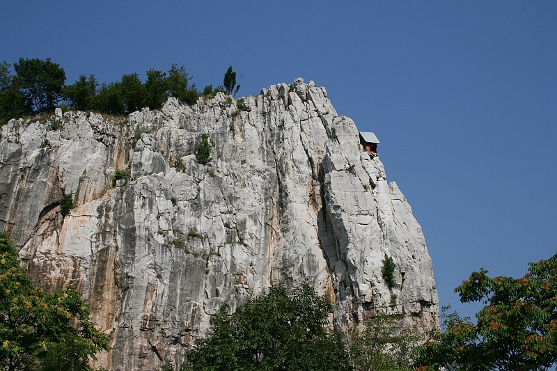 Bulgaria 2008 255